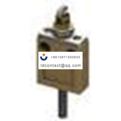 M4-4312-Z2 Moujen product image